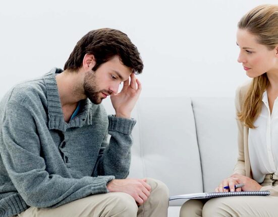 is-modern-psychiatry-keeping-us-sick-exploring-the-debate