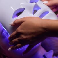 led-face-mask-shopping-questions-to-ask-before-you-buy