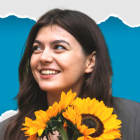 living-well-not-just-feeling-good-the-psychology-of-eudaimonia