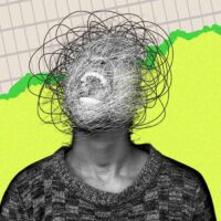 living-with-alexithymia-beyond-i-dont-know-how-i-feel