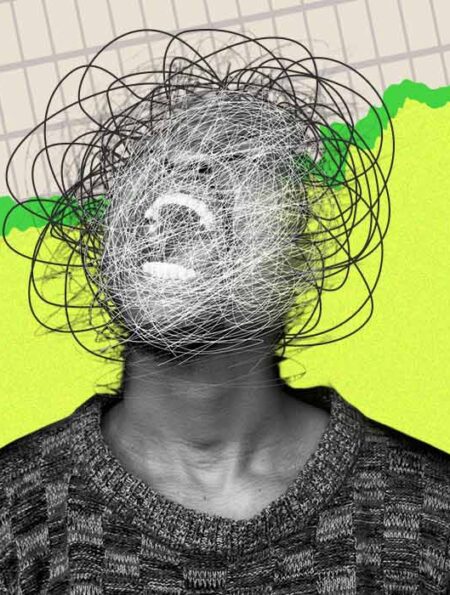 living-with-alexithymia-beyond-i-dont-know-how-i-feel