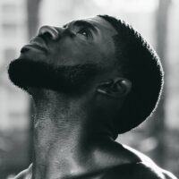 looksmaxxing-how-mens-mental-health-is-affecting-young-mens-mental-health