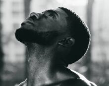 looksmaxxing-how-mens-mental-health-is-affecting-young-mens-mental-health