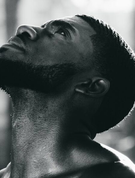 looksmaxxing-how-mens-mental-health-is-affecting-young-mens-mental-health