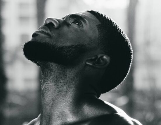 looksmaxxing-how-mens-mental-health-is-affecting-young-mens-mental-health