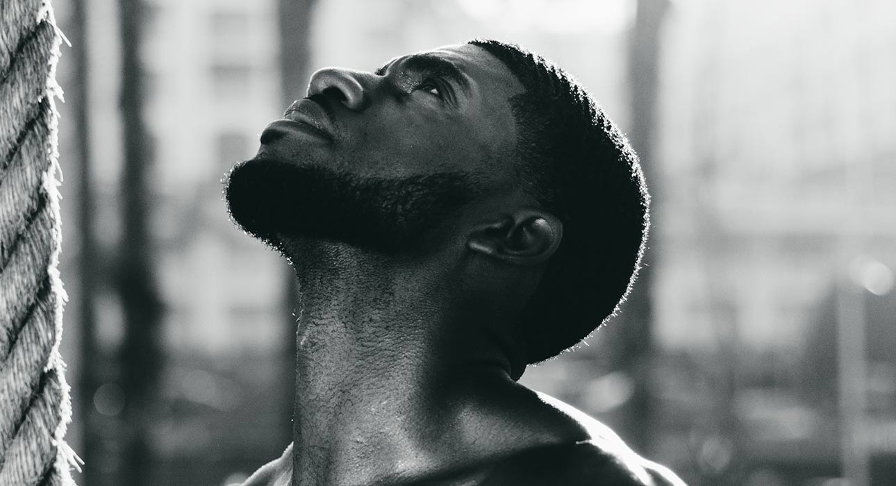 looksmaxxing-how-mens-mental-health-is-affecting-young-mens-mental-health