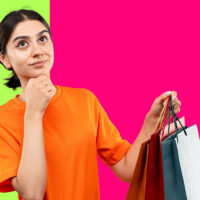 marketing-the-mind-the-psychology-behind-consumer-buying-decisions