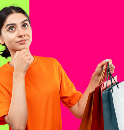 marketing-the-mind-the-psychology-behind-consumer-buying-decisions