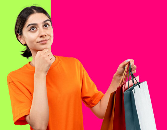 marketing-the-mind-the-psychology-behind-consumer-buying-decisions