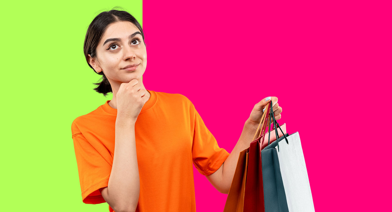 marketing-the-mind-the-psychology-behind-consumer-buying-decisions
