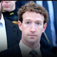 meta-fined-567-million-in-landmark-us-ruling-over-social-medias-impact-on-children