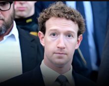 meta-fined-567-million-in-landmark-us-ruling-over-social-medias-impact-on-children