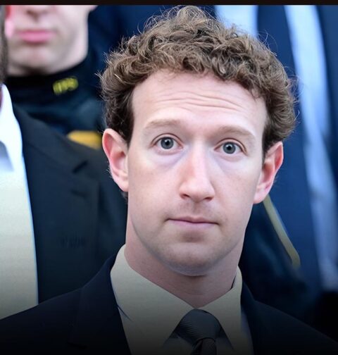 meta-fined-567-million-in-landmark-us-ruling-over-social-medias-impact-on-children