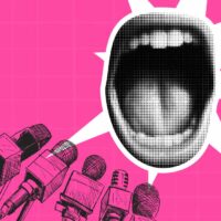 most-controversial-debates-in-modern-psychology