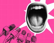 most-controversial-debates-in-modern-psychology
