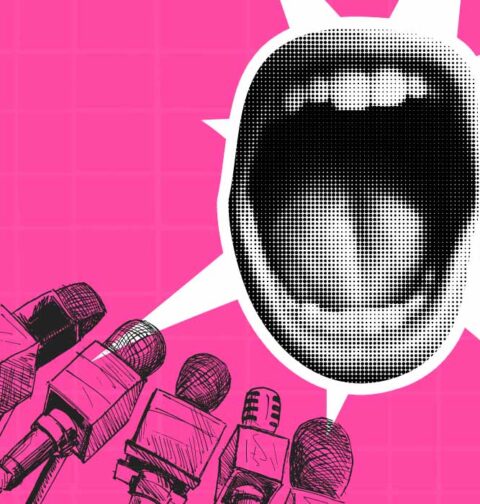 most-controversial-debates-in-modern-psychology