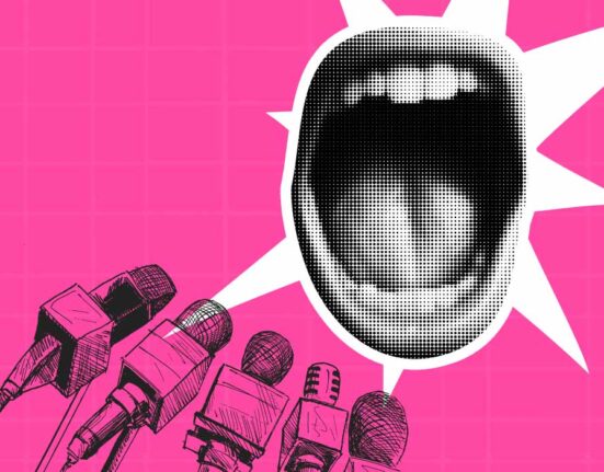 most-controversial-debates-in-modern-psychology