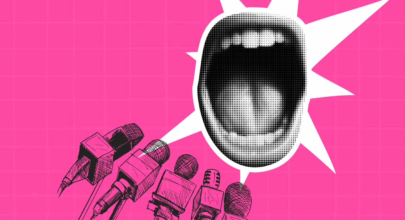 most-controversial-debates-in-modern-psychology