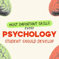 most-important-skills-every-psychology-student-should-develop
