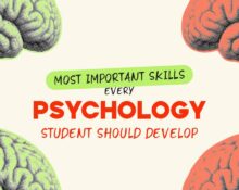 most-important-skills-every-psychology-student-should-develop