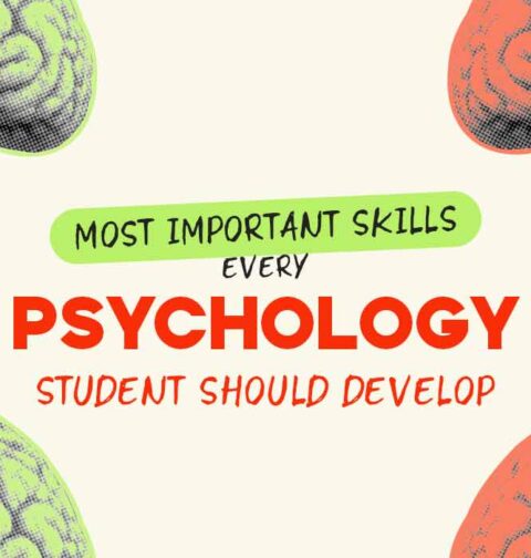 most-important-skills-every-psychology-student-should-develop