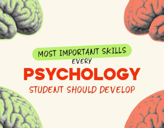 most-important-skills-every-psychology-student-should-develop