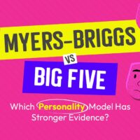 myers-briggs-vs-big-five-which-model-has-stronger-evidence
