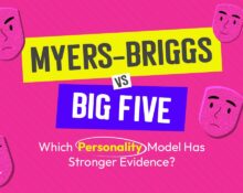 myers-briggs-vs-big-five-which-model-has-stronger-evidence
