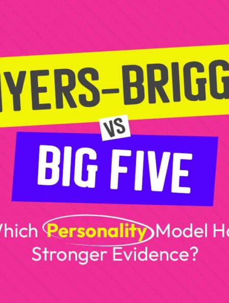 myers-briggs-vs-big-five-which-model-has-stronger-evidence
