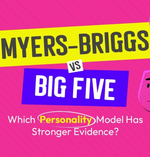 myers-briggs-vs-big-five-which-model-has-stronger-evidence
