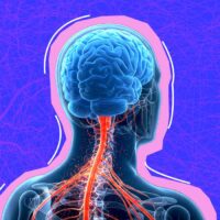 neuroinflammation-and-its-effects-on-mental-health