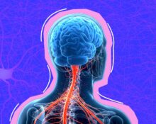neuroinflammation-and-its-effects-on-mental-health