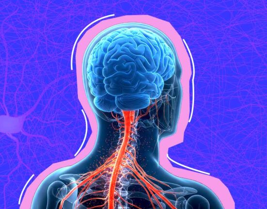 neuroinflammation-and-its-effects-on-mental-health