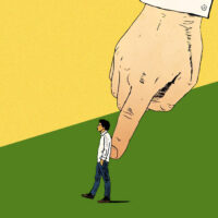 nudge-theory-in-everyday-life-how-small-changes-shape-big-decisions