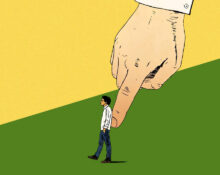 nudge-theory-in-everyday-life-how-small-changes-shape-big-decisions