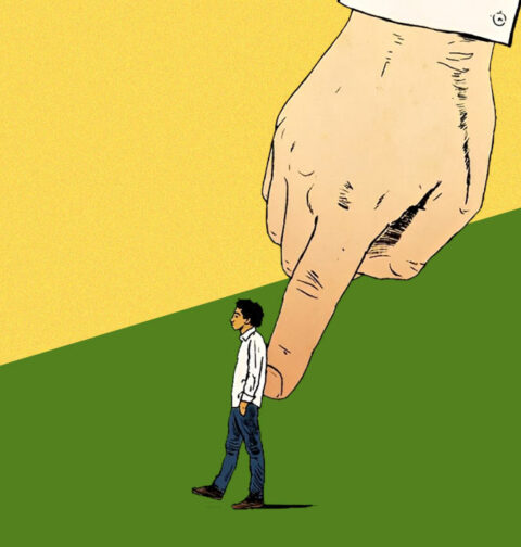 nudge-theory-in-everyday-life-how-small-changes-shape-big-decisions