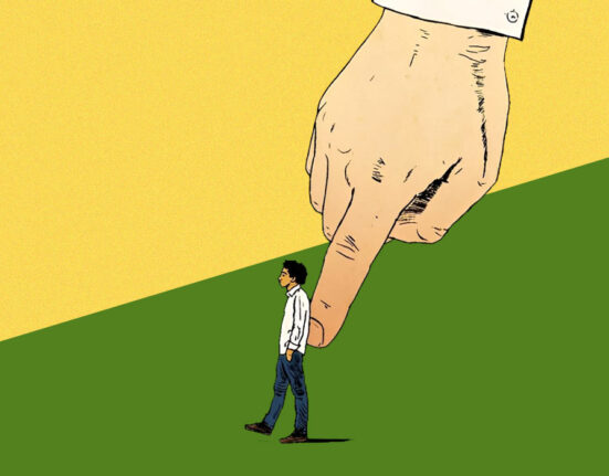 nudge-theory-in-everyday-life-how-small-changes-shape-big-decisions