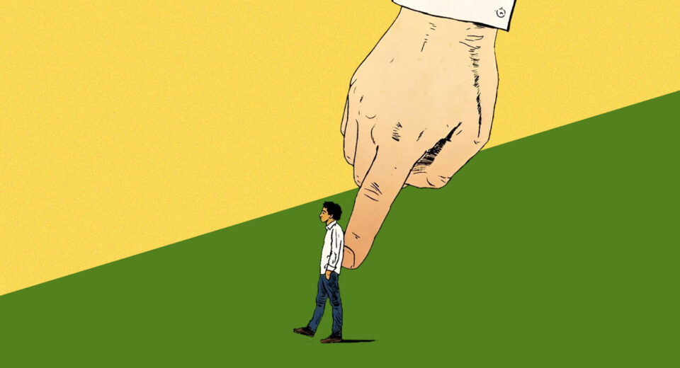 nudge-theory-in-everyday-life-how-small-changes-shape-big-decisions