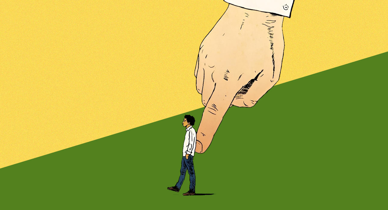 nudge-theory-in-everyday-life-how-small-changes-shape-big-decisions