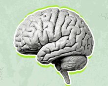 oxytocin-the-complex-science-of-the-love-hormone