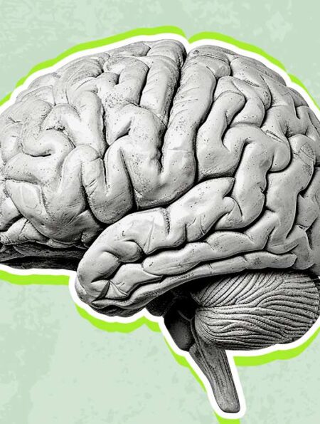 oxytocin-the-complex-science-of-the-love-hormone