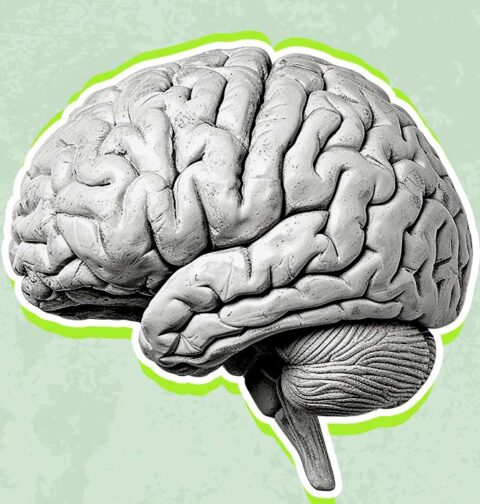 oxytocin-the-complex-science-of-the-love-hormone
