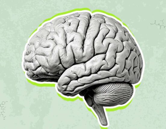 oxytocin-the-complex-science-of-the-love-hormone