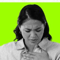 panic-attack-or-heart-attack-knowing-the-difference