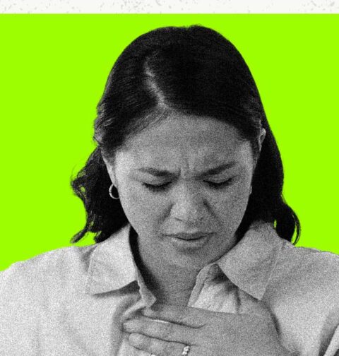 panic-attack-or-heart-attack-knowing-the-difference