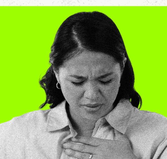 panic-attack-or-heart-attack-knowing-the-difference