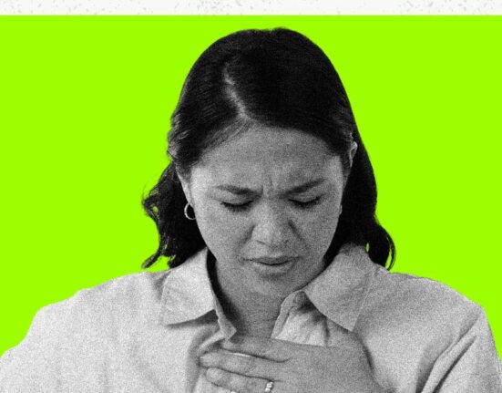 panic-attack-or-heart-attack-knowing-the-difference