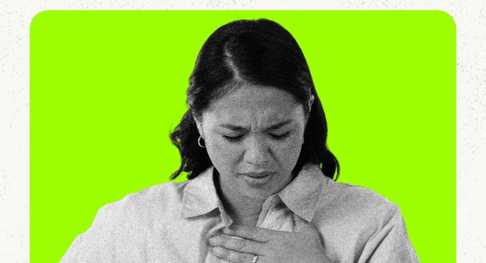 panic-attack-or-heart-attack-knowing-the-difference
