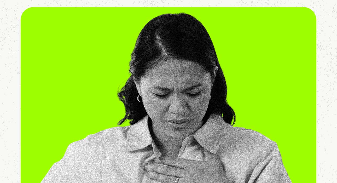 panic-attack-or-heart-attack-knowing-the-difference
