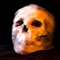 parapsychology-and-the-science-of-paranormal-experiences